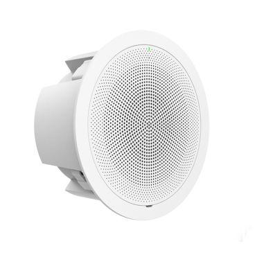 Grandstream GSC3506 V2